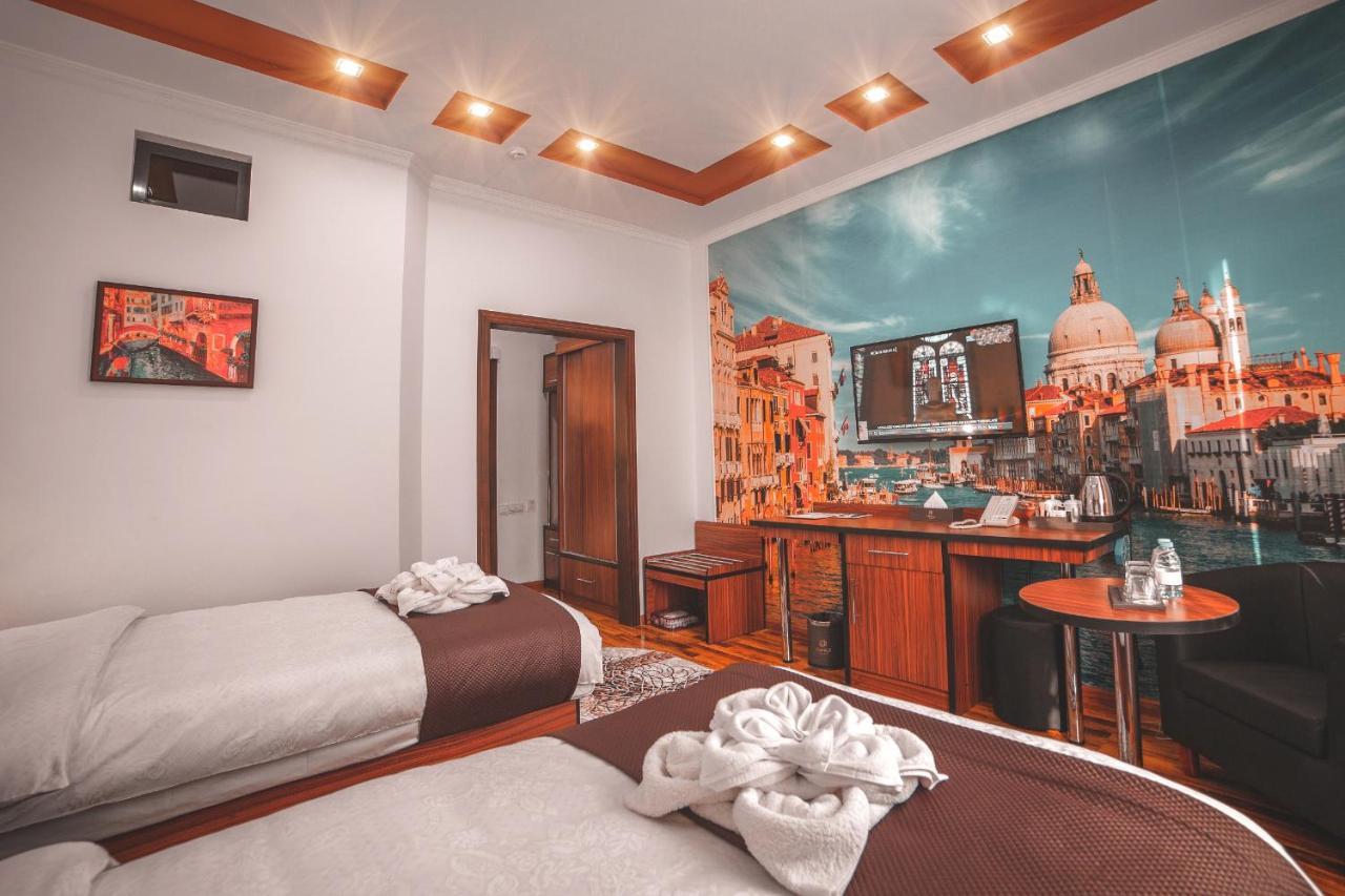 Asmald Palace Hotel Kokand Zewnętrze zdjęcie